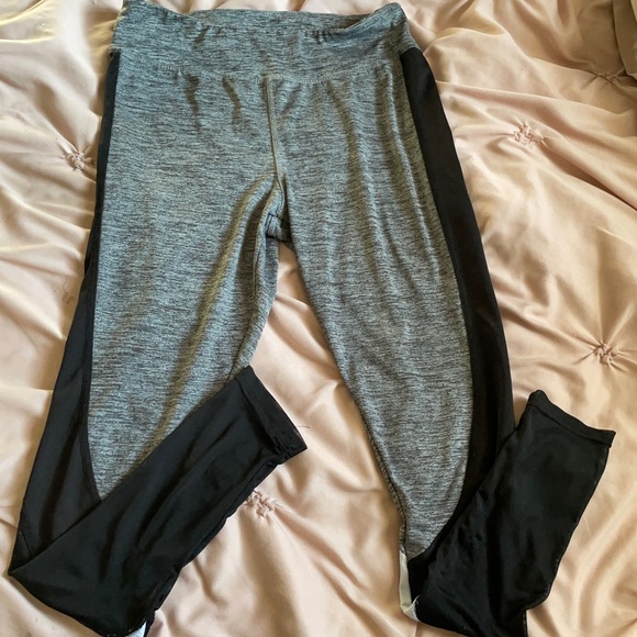 Leggings - Picture 4 of 4